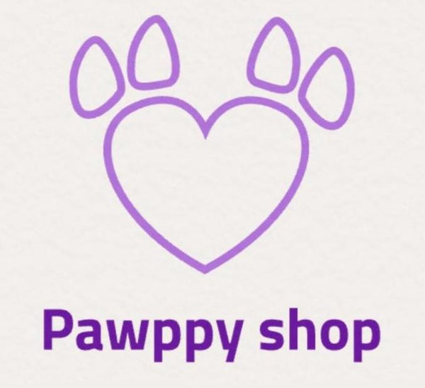 Pawppy-shop